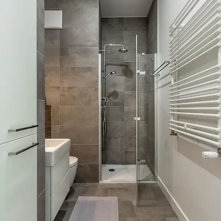 Ksiezycowy - Mlyn Maria - Art Vratislav