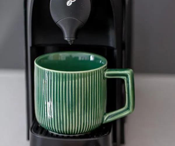 Ksiezycowy - Mlyn Maria - Art דירה ורוצלב