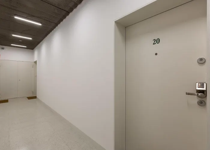 Ksiezycowy - Mlyn Maria - Art *