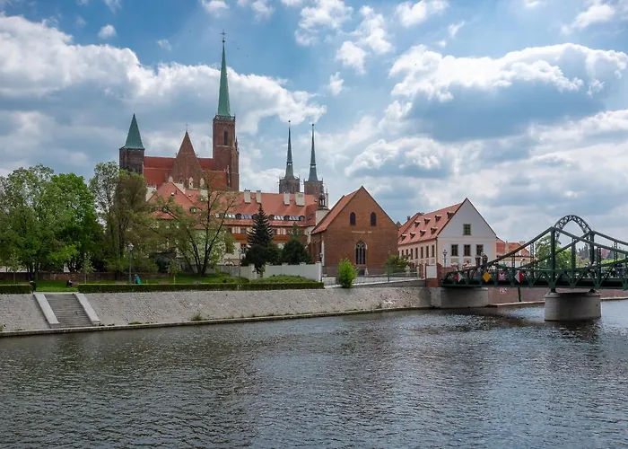 Ksiezycowy - Mlyn Maria - Art