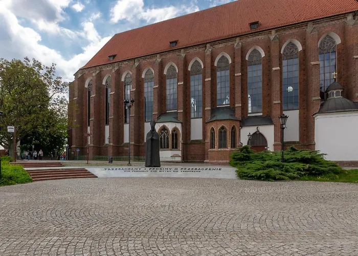 Ksiezycowy - Mlyn Maria - Art * ורוצלב