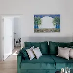 Ksiezycowy - Mlyn Maria - Art
