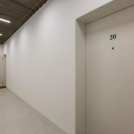 Ksiezycowy - Mlyn Maria - Art *