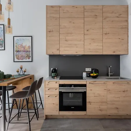 Ksiezycowy - Mlyn Maria - Art * Breslau