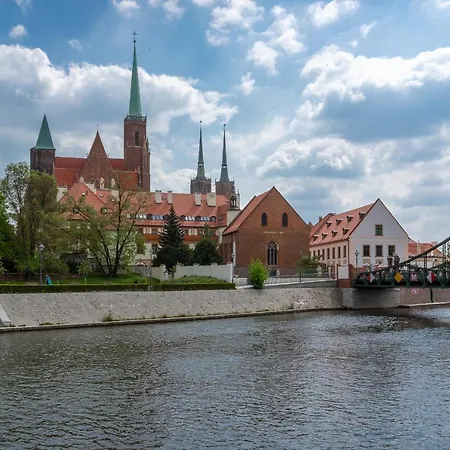 Ksiezycowy - Mlyn Maria - Art