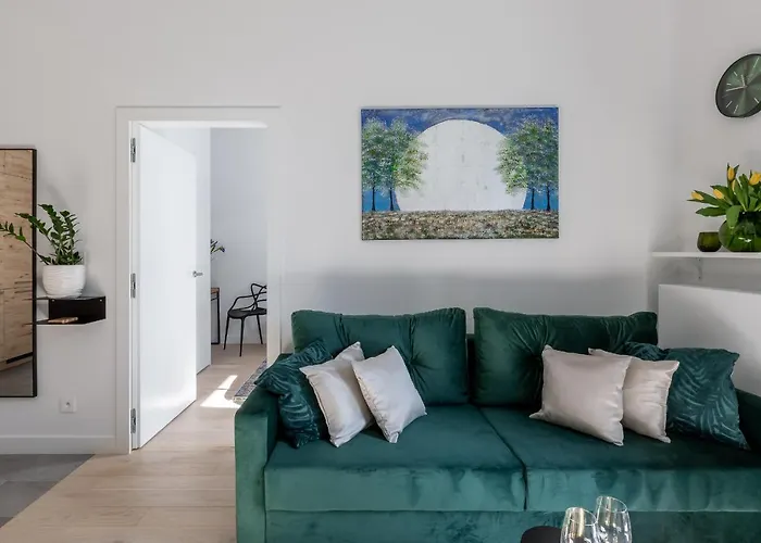 Ksiezycowy - Mlyn Maria - Art