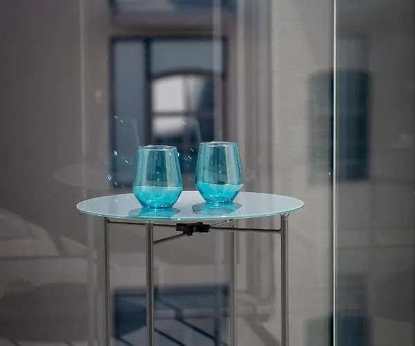 Ksiezycowy - Mlyn Maria - Art Вроцлав